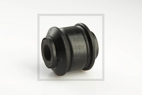 PE AUTOMOTIVE skersinio stabilizatoriaus įvorių komplektas 013.275-00A